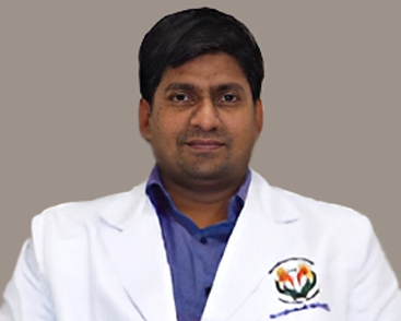 Dr.A. Divakar